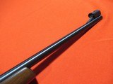 CZ/USA 455 22LR/20
