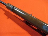 CZ/USA 455 22LR/20
