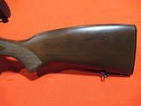 CZ/USA 455 22LR/20