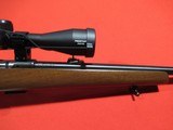 CZ/USA 455 22LR/20