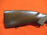 CZ/USA 455 22LR/20
