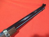 Henry Repeating Arms Golden Boy 22LR / 20