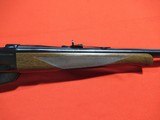 Winchester 1895 Grade-I 405 Win / 24