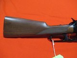 Winchester 1895 Grade-I 405 Win / 24