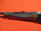 Winchester 1895 Grade-I 405 Win / 24