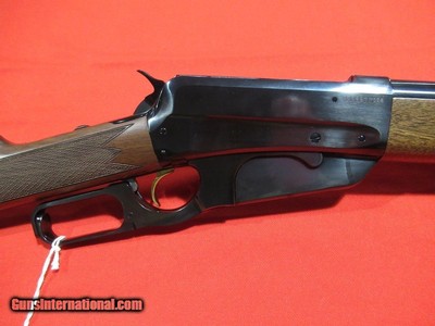 Winchester 1895 Grade-I 405 Win / 24