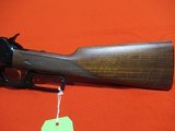 Winchester 1895 Grade-I 405 Win / 24