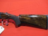 Caesar Guerini Summit Sporting Limited 12ga/32