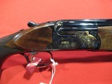 Caesar Guerini Summit Sporting Limited 12ga/32