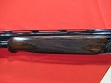 Caesar Guerini Summit Sporting Limited 12ga/32