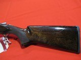 Caesar Guerini Summit Sporting LEFT-HAND 12ga/32