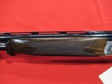 Caesar Guerini Summit Sporting LEFT-HAND 12ga/32