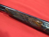 Krieghoff Essencia Sidelock 20ga/28