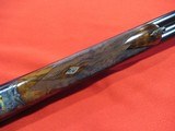 Krieghoff Essencia Sidelock 20ga/28