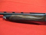 Beretta A400 Xcel Sporting 12ga/30