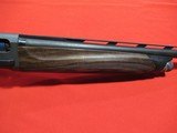 Beretta A400 Xcel Sporting 12ga/30