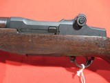 Springfield Armory M1 Garand 30-06 Sprg/24