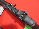 Springfield Armory M1 Garand 30-06 Sprg/24