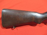 Springfield Armory M1 Garand 30-06 Sprg/24