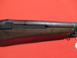 Springfield Armory M1 Garand 30-06 Sprg/24
