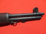 Springfield Armory M1 Garand 30-06 Sprg/24