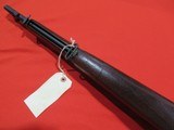 Springfield Armory M1 Garand 30-06 Sprg/24