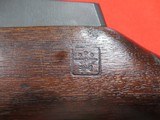 Springfield Armory M1 Garand 30-06 Sprg/24