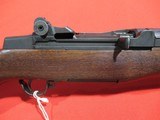 Springfield Armory M1 Garand 30-06 Sprg/24