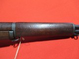 Springfield Armory M1 Garand 30-06 Sprg/24