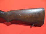 Springfield Armory M1 Garand 30-06 Sprg/24