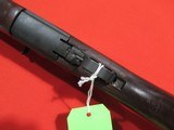 Springfield Armory M1 Garand 30-06 Sprg/24