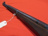 Springfield Armory M1 Garand 30-06 Sprg/24