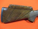 Krieghoff KX-6 Special 12ga/34