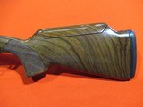 Krieghoff KX-6 Special 12ga/34