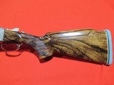 Krieghoff K-80 Skeet 12ga/30