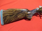 Krieghoff K-80 Skeet 12ga/30