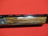 Krieghoff K-80 Skeet 12ga/30