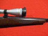 Ruger 77/22 Hornet 20