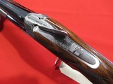 Caesar Guerini Summit Sporting LEFT-HAND 12ga/32