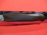 Caesar Guerini Summit Sporting LEFT-HAND 12ga/32