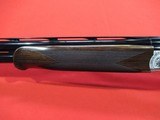 Caesar Guerini Summit Sporting LEFT-HAND 12ga/32