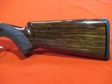 Caesar Guerini Summit Sporting LEFT-HAND 12ga/32