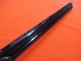 Caesar Guerini Summit Sporting LEFT-HAND 12ga/32