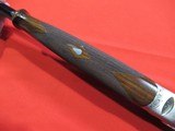 Caesar Guerini Summit Sporting LEFT-HAND 12ga/32