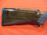Caesar Guerini Summit Sporting LEFT-HAND 12ga/32