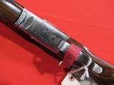 Caesar Guerini Summit Sporting LEFT-HAND 12ga/32