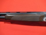 Beretta 686 Silver Pigeon Sporting 12ga/30