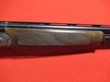 Beretta 686 Silver Pigeon Sporting 12ga/30