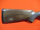 Beretta 686 Silver Pigeon Sporting 12ga/30