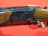 Beretta 686 Onyx Pro Sporting 12ga/30